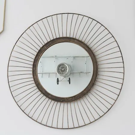 Hello Ceuta Residences *