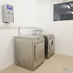 Hello Ceuta Residences Порту