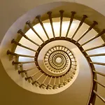 Hello Ceuta Residences Апартаменты *