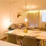 Hello Ceuta Residences * Порту