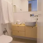 Hello Ceuta Residences Апартаменты Порту