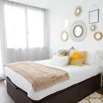 Hello Ceuta Residences