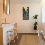 Hello Ceuta Residences