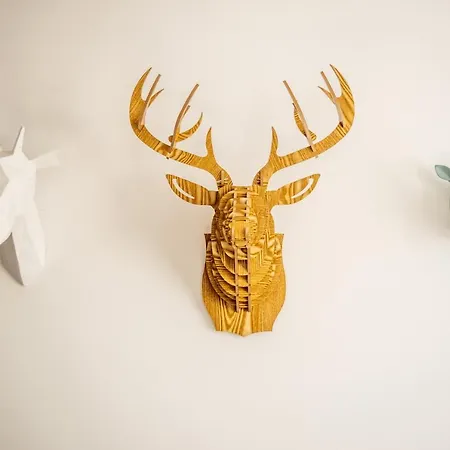 דירה Hello Ceuta Residences *