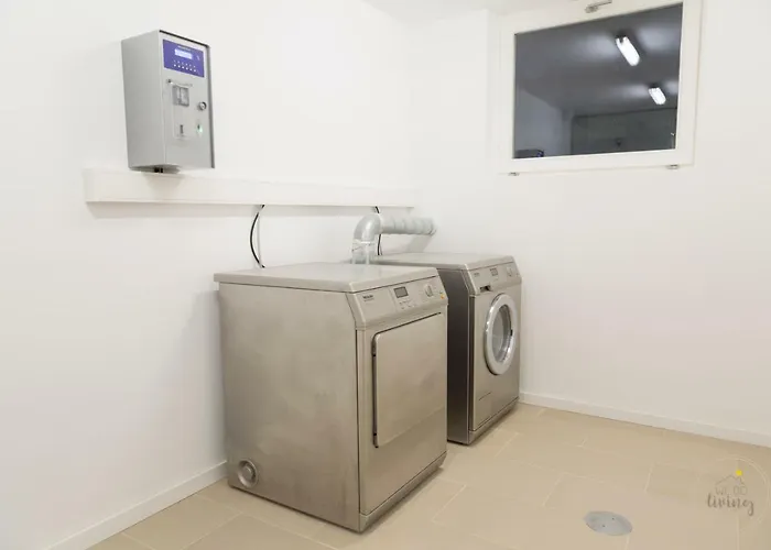 Hello Ceuta Residences Oporto