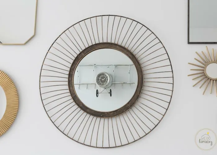 Hello Ceuta Residences *