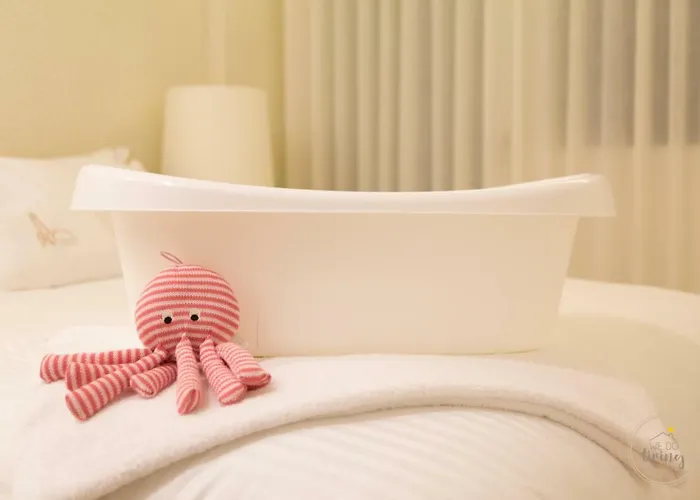 Hello Ceuta Residences Porto