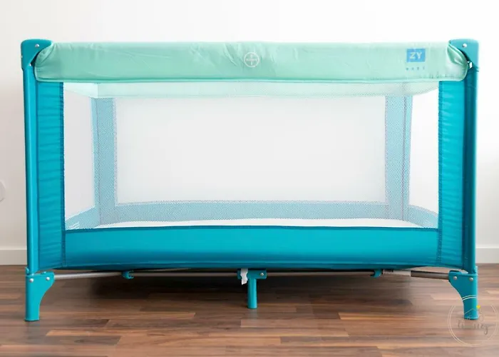 Hello Ceuta Residences Oporto