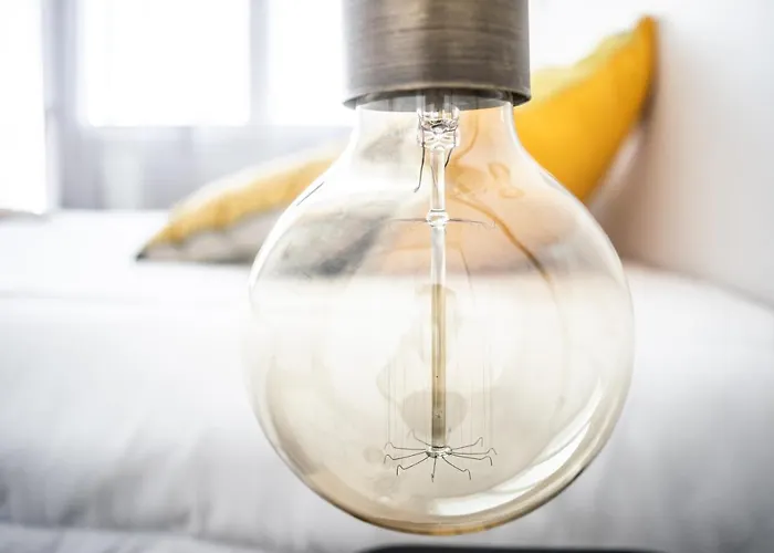 Hello Ceuta Residences Апартаменты Порту